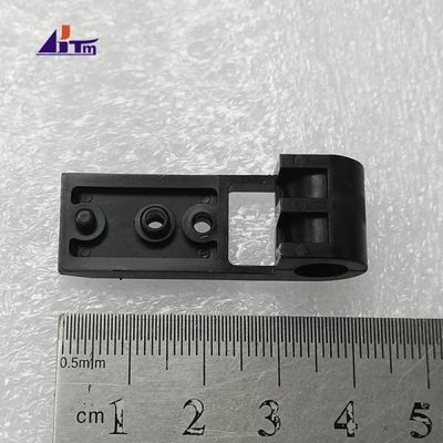 ATM Parti di ricambio NCR PCB Bracket 445-0761208-129