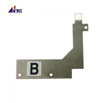 ATM Parti di ricambio NCR Stack Exit PCB Mtg Plate 445-0761208-92 445-0759104