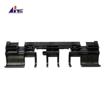 ATM Ricambi NCR S2 SNT Post Pinch Guide 445-0761208-89 445-0752120