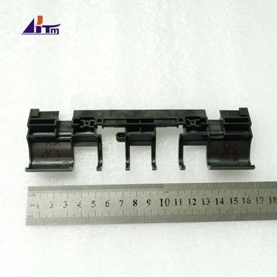 ATM Ricambi NCR S2 SNT Post Pinch Guide 445-0761208-89 445-0752120