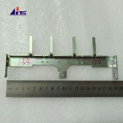 ATM ricambi NCR bracket in metallo 445-0761208-134