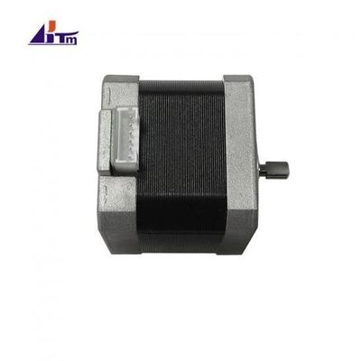 ATM Ricambi Motore NCR 445-0761208-124 009-0027469 445-0726548