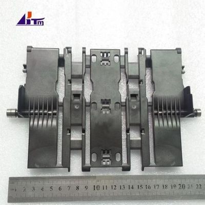 ATM Parti di ricambio NCR S2 Carriage Lower Plate 445-0761208-158 445-0757592
