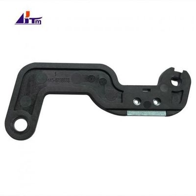 ATM Ricambi NCR S2 Carriage Linkage Stack 445-0761208-157 445-0758833