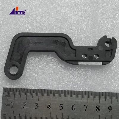 ATM Ricambi NCR S2 Carriage Linkage Stack 445-0761208-157 445-0758833