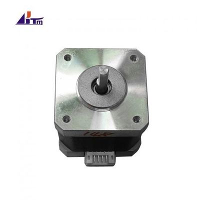 ATM Ricambi NCR Assy Cam Drive Motore 445-0761208-148 445-0731138