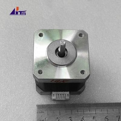 ATM Ricambi NCR Assy Cam Drive Motore 445-0761208-148 445-0731138