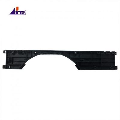 ATM Ricambi NCR Main Track Cam 445-0761208-145 445-0758884