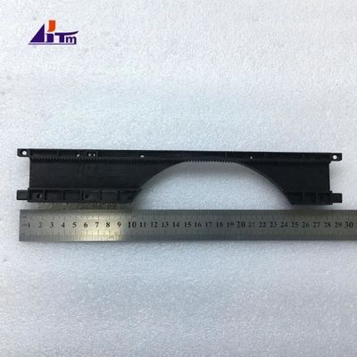 ATM Ricambi NCR Main Track Cam 445-0761208-145 445-0758884