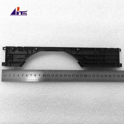 ATM Ricambi NCR Main Track Cam 445-0761208-145 445-0758884