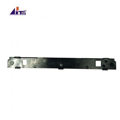 ATM Ricambi NCR PCB Cover 445-0761208-142 445-0742755