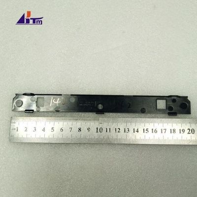 ATM Ricambi NCR PCB Cover 445-0761208-142 445-0742755