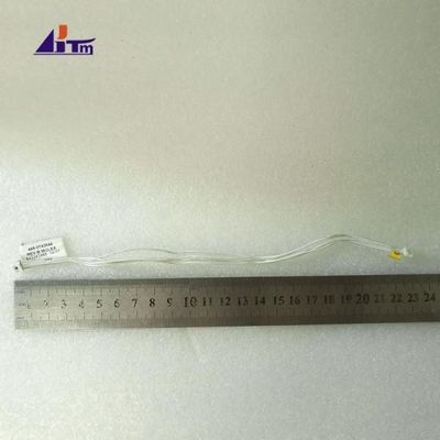 Cable NCR 445-0761208-141 445-0742844