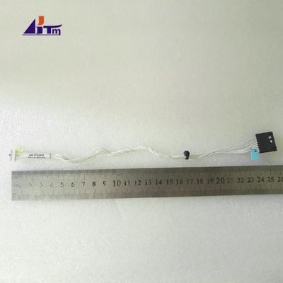 Cable NCR 445-0761208-140 445-0742845
