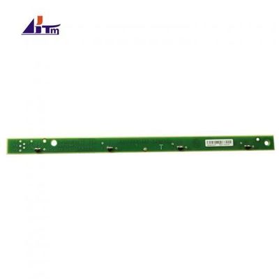 ATM Ricambi NCR PCB Sensore 445-0761208-139 445-0743448