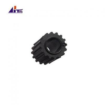ATM Ricambi NCR Carriage Idler Pulley 16G 2mm 445-0761208-168 445-0729149