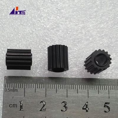 ATM Ricambi NCR Carriage Idler Pulley 16G 2mm 445-0761208-168 445-0729149