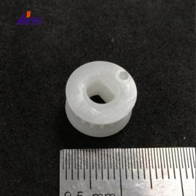 ATM Ricambi NCR Carriage Drive Pulley 16G 2mm 445-0729147