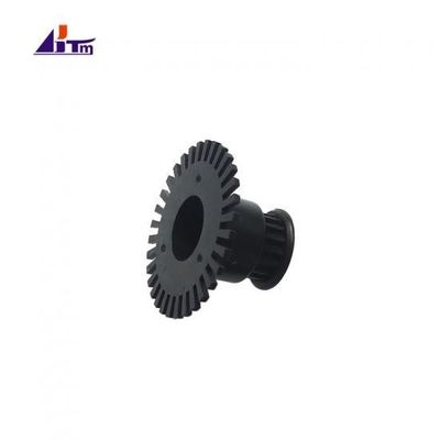 ATM Ricambi NCR Carriage Drive Pulley Timing Disk 445-0752684