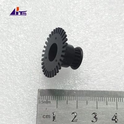 ATM Ricambi NCR Carriage Drive Pulley Timing Disk 445-0752684