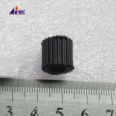 ATM Ricambi NCR Carriage Bunch Pulley 20G 2mm 445-0761208-165 445-0729146