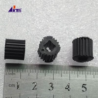 ATM Ricambi NCR Carriage Bunch Pulley 20G 2mm 445-0761208-165 445-0729146