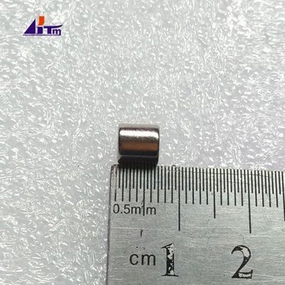 ATM Ricambi NCR Magnete permanente NdFeB Ø6x6 445-0761208-162 009-0029027