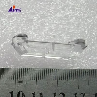 ATM Ricambi NCR Prisma Carriage Bunch 445-0761208-160 445-0754698