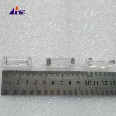 ATM Ricambi NCR Prisma Carriage Bunch 445-0761208-160 445-0754698