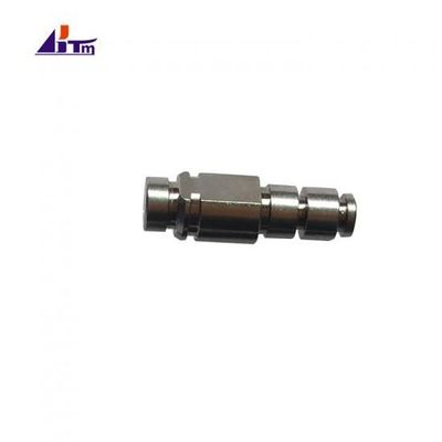 Parti ATM NCR Flusso inferiore di trasmissione 445-0761208-178 445-0729799