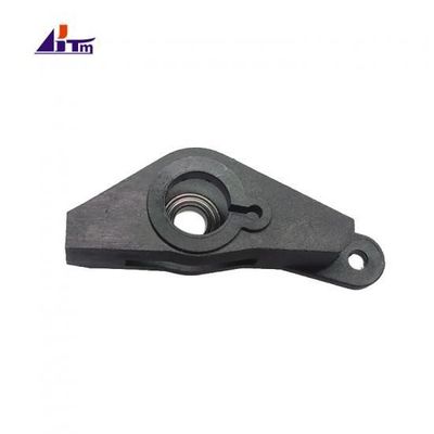 Parti ATM NCR S2 Carriage Lower Linkage Drive Mount 445-0761208-177 445-0757915