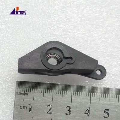 Parti ATM NCR S2 Carriage Lower Linkage Drive Mount 445-0761208-177 445-0757915
