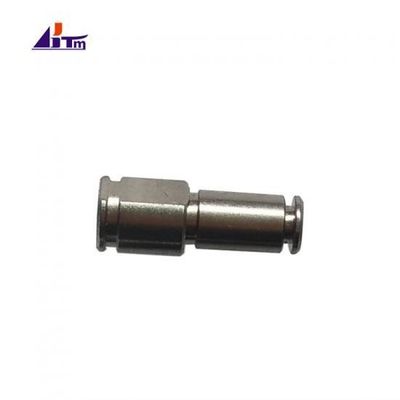 Parti ATM NCR Flusso inferiore idler 445-0761208-174-1 445-0729798