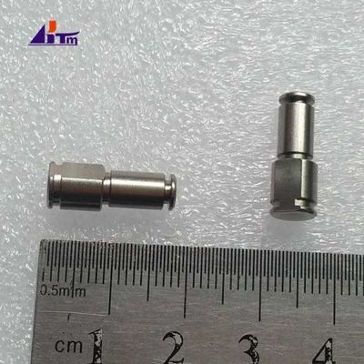 Parti ATM NCR Flusso inferiore idler 445-0761208-174-1 445-0729798