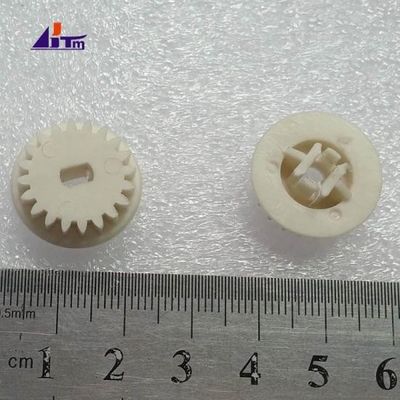 ATM Ricambi NCR Gear Motion Drive 20T 0.8mod 445-0761208-171 445-0729155