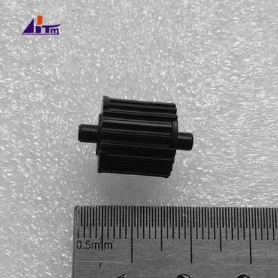 ATM Ricambi NCR cuscinetto 20G 2mm GT.BNL 445-0761208-169 445-0730166