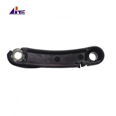 Parti ATM NCR S2 Carriage Linkage Upper Front Drive Side 445-0761208-204 445-0729145