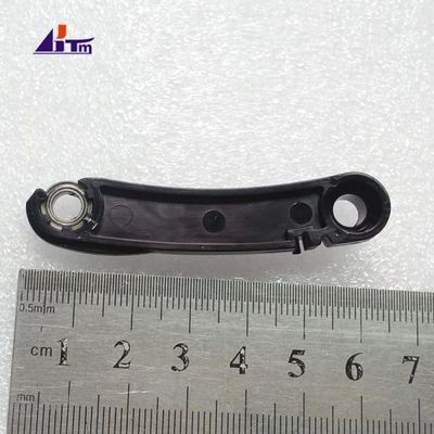 Parti ATM NCR S2 Carriage Linkage Upper Front Drive Side 445-0761208-204 445-0729145