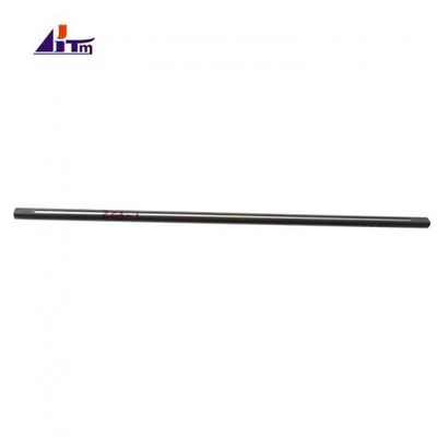 Parti ATM NCR Flusso di trasmissione superiore 445-0761208-203-1 445-0729166