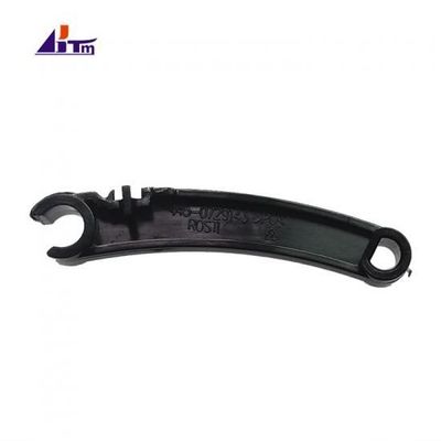 Parti ATM NCR S2 Carriage Linkage Superiore posteriore 445-0761208-203 445-0729143
