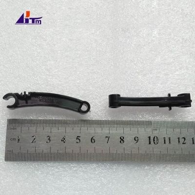 Parti ATM NCR S2 Carriage Linkage Superiore posteriore 445-0761208-203 445-0729143