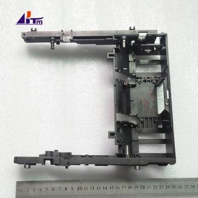 Parti ATM NCR S2 Parametro 445-0761208-202 445-0760818