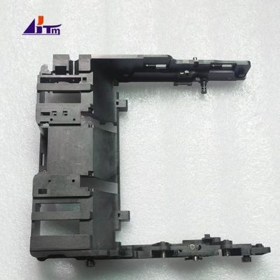 Parti ATM NCR S2 Parametro 445-0761208-202 445-0760818
