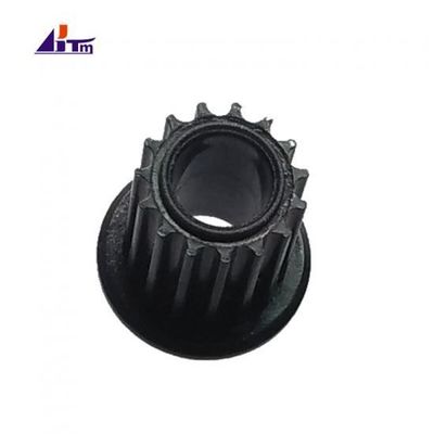 Parti ATM NCR S2 Purge Idler Pulley 15G 2mm 445-0761208-201 445-0752125