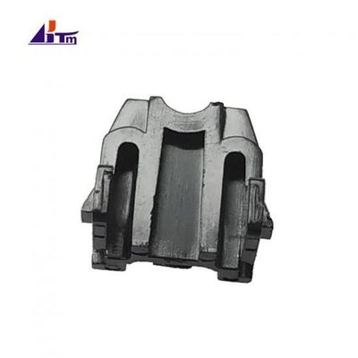 Parti ATM NCR S2 Carriage Drive Idler Retainer 445-0761208-200 445-0729804