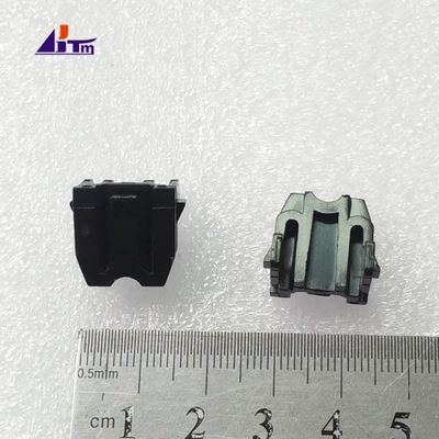 Parti ATM NCR S2 Carriage Drive Idler Retainer 445-0761208-200 445-0729804