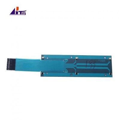 Cable 445-0761208-199 009-0030761