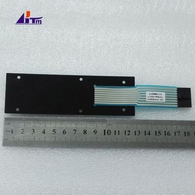 Cable 445-0761208-199 009-0030761
