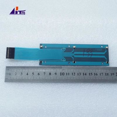 Cable 445-0761208-199 009-0030761