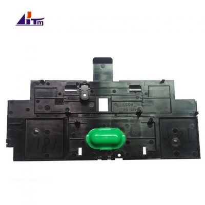 Parti ATM NCR S2 Chassis del carrello Assy 445-0761208-181 445-0760821